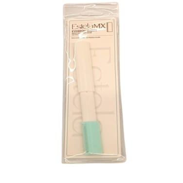 Estela MX Eyebrow Razor