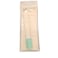 Estela MX Eyebrow Razor