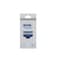 Genesis Glaze 5 Cartridge (Pack Of 3)