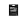 Genesis Ultra Glide 5 Cartridge (Pack Of 3)