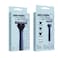 Genesis Sensi Light 2 Razor