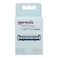 Treet Genesis Sensi Light 2 Cartridge 3Pcs