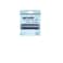 Genesis Xperience Light 3 Cartridges (Pack Of 3)
