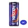 Nescafe Ready To Drink Mocha 220ml (Pack Of 12)