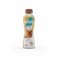 Nescafe Latte Chilled Coffee 210ml