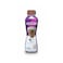 Nescafe Mocha Chilled Coffee 210ml
