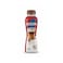 Nescafe Cappuccino Chilled Coffee 210ml