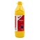 My Choice phenyl 2.75Ltr