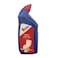 My Choice Active Gel Toilet 500ml
