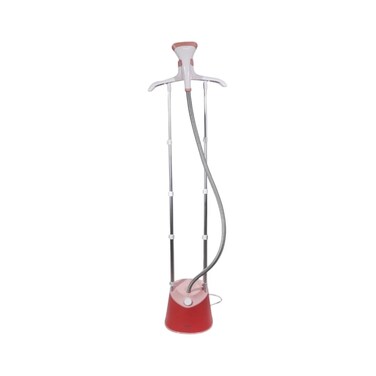 Philips Garments Steamer STE-1020/46