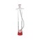Philips Garments Steamer STE-1020/46