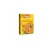 National Makhni Handi 50g