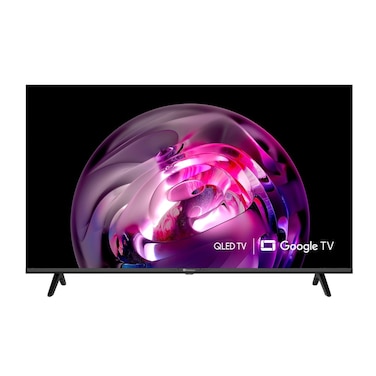 Dawlance Prismax  Google Tv QLED 50 Inch