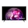 Dawlance Prismax  Google Tv QLED 50 Inch