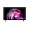 Dawlance Prismax Google Tv QLED  55 Inch