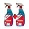 My Choice Glass Cleaner Buy 1 Get 1 Free