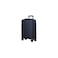 Jump Enais Hard Trolley Bag TA20EX Navy  20Inches