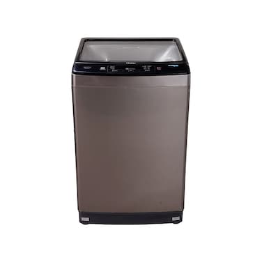 Haier Top Load Washing Machine HWM 150-1789 15Kg