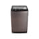 Haier Top Load Washing Machine HWM 150-1789 15Kg