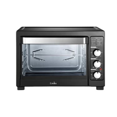 Enviro Oven Toaster ENR-OT25 25lt