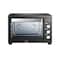 Enviro Oven Toaster ENR-OT25 25lt