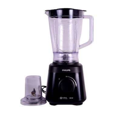 Philips Daily Collection Blender HR2141/92