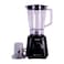 Philips Daily Collection Blender HR2141/92