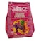 Jouice Instant Powder Fruit Punch 375g