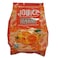 Jouice Instant Powder Orange 375g