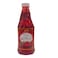 Noor E Rahat Red Syrup 800ml