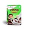 Lifest Choco Balls 450g