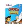 Lifest Choco Loops 250g