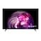 Dawlance Prismax QLED Google TV 65Inch