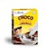 Lifest Choco Shells 450g