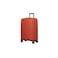 Jump Enais Hard Trolley Bag TA24EX Rust 24Inches