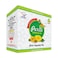 Perli Cooking Oil 1 Ltr (Pack Of 5)
