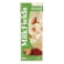 Milk Fields Badam Zafran Flavored Milk 180ml