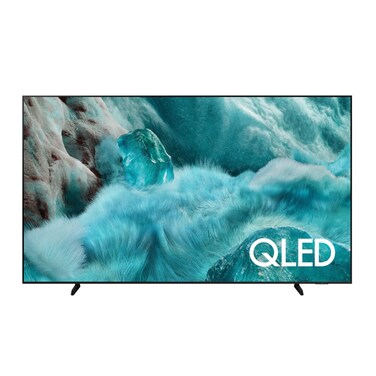 Samsung QLED QA65Q7 65Inches