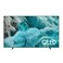 Samsung QLED QA65Q7 65Inches