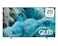 Samsung 55" QLED Q7F 4K Samsung Vision AI Smart TV

    

