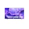 Samsung 4K UHD Crystal Smart LED TV UA43U8000F 43Inches