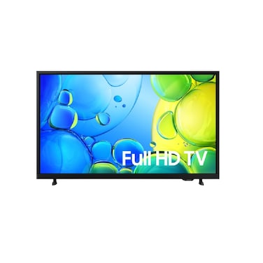 Samsung LED Smart TV F6000 43Inches