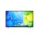 Samsung LED Smart TV F6000 43Inches