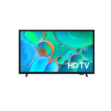 Samsung Smart TV HD H5000 32Inches