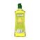 Klear Dishwash Anti Bacterial 500ml