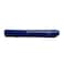 Deer Permanent Markers M 90 Blue