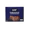 Innovative Fabulous Chocolate Chip Cookies 26g (Pack Of 10)