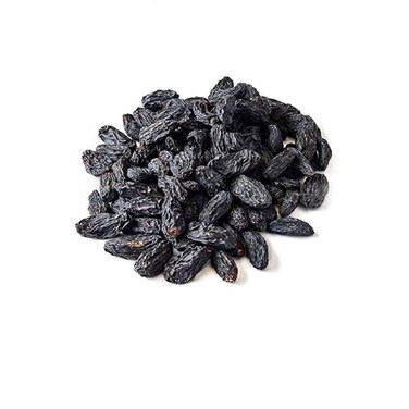 Black Raisin 100g
