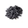 Black Raisin 100g