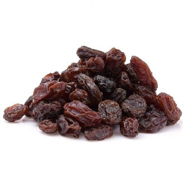 Raisin Munakka 100g